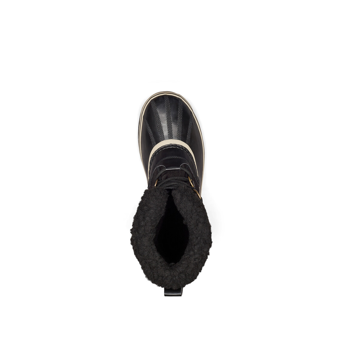 Botas SOREL 1964 PAC™ NYLON WP