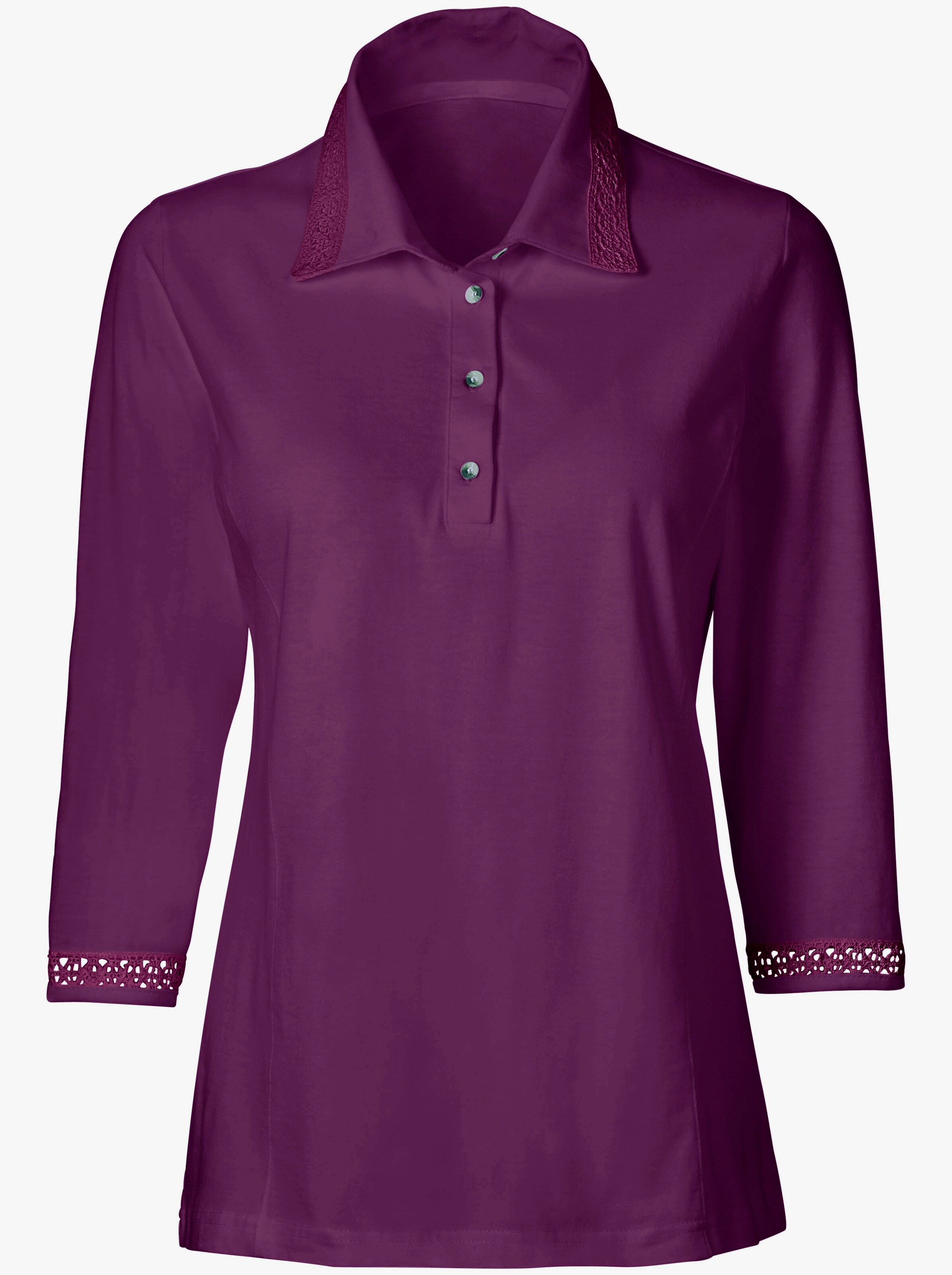 Poloshirt