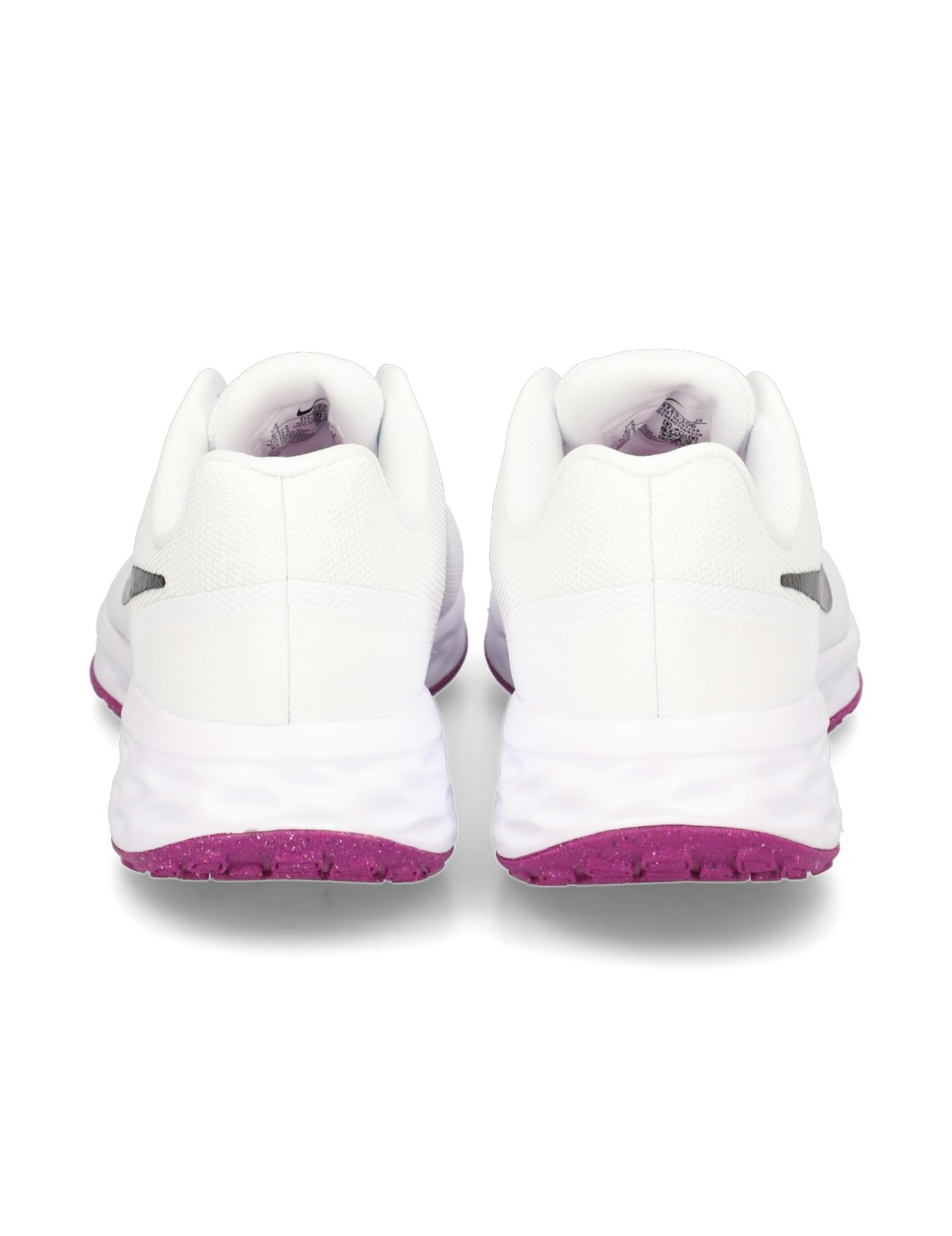 Nike Revolution 6 Next Nature