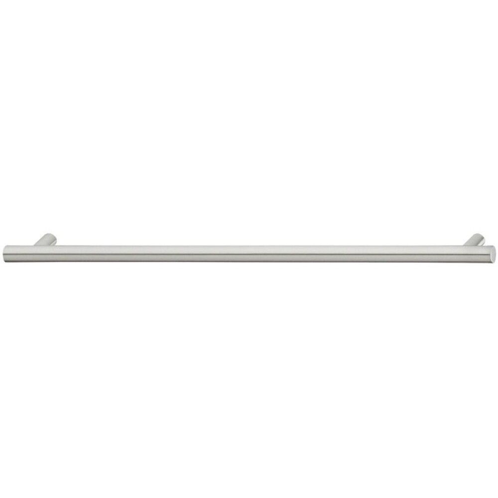 HÅNDTAK RUSTFRITT STÅL 288 MM