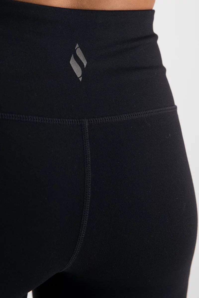 Skechers The GO WALK OG Damen Trainerhose