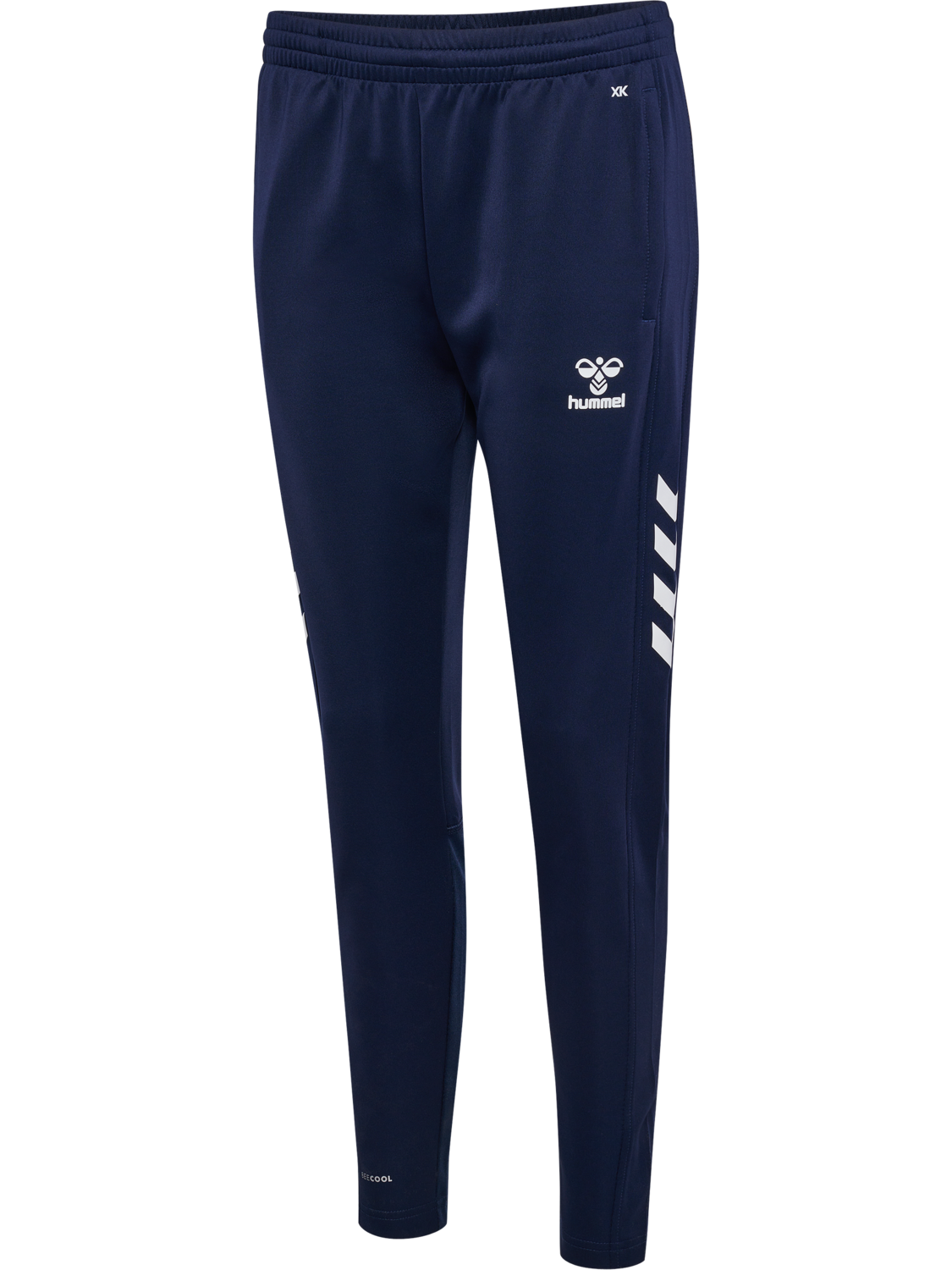 hmlCORE XK TRAINING PL PANTS WOMAN