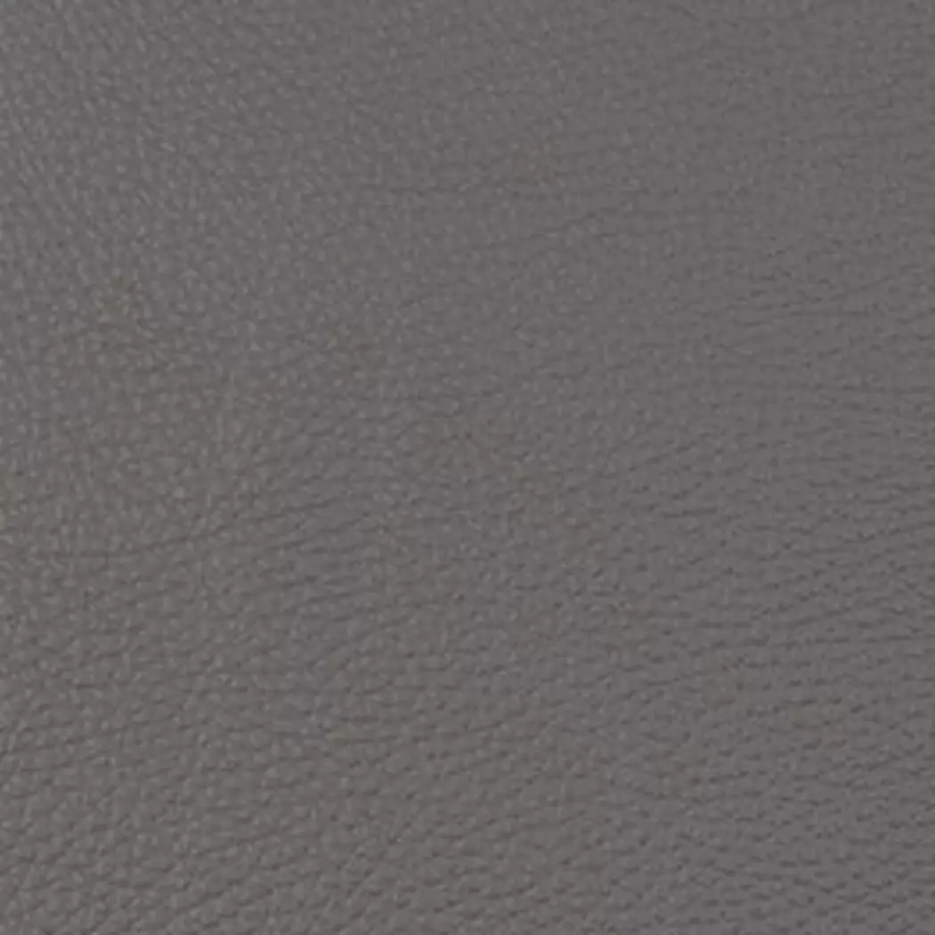 Sessel Selb