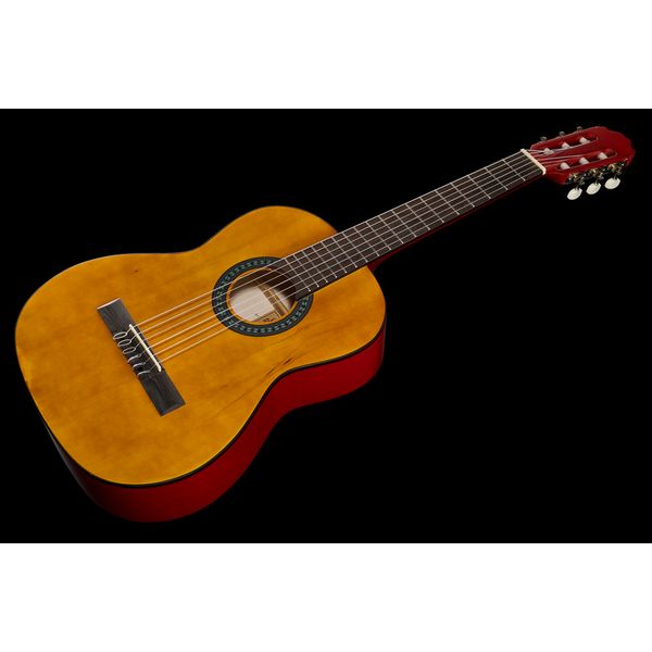 Startone CG 851 1/2 Akustikgitarre