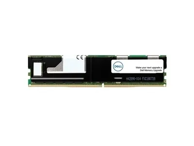 DELL AA664973, 128 GB, DRAM, 2666 MHz, 288-pin DIMM