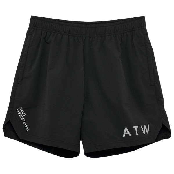Halo - Halo Shorts - Short
