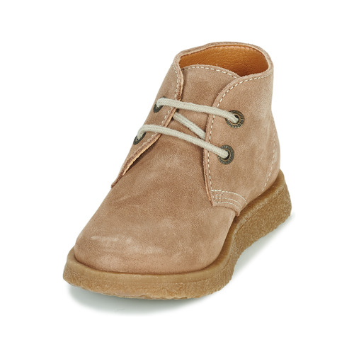 Pablosky - 502148 - Camel