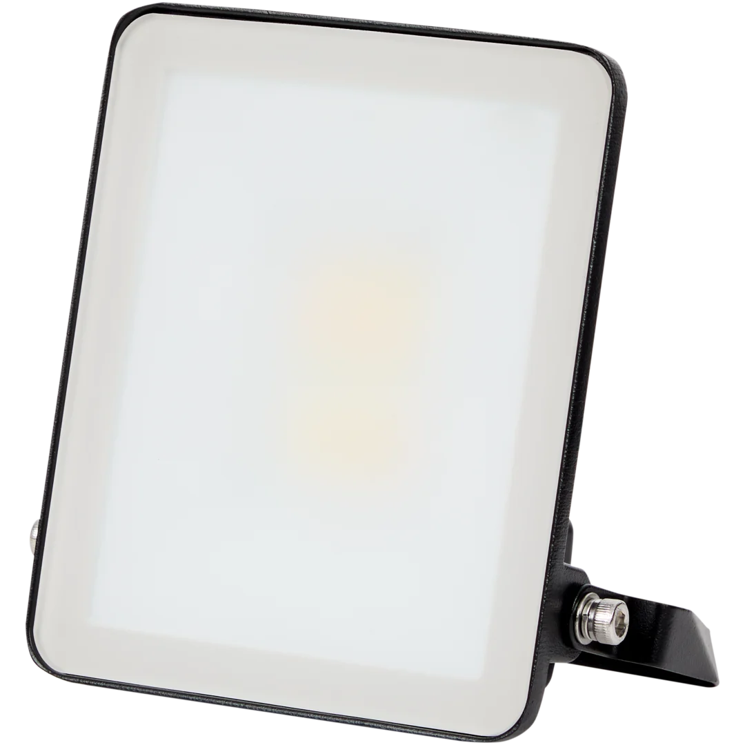 Projecteur LED Baltimore