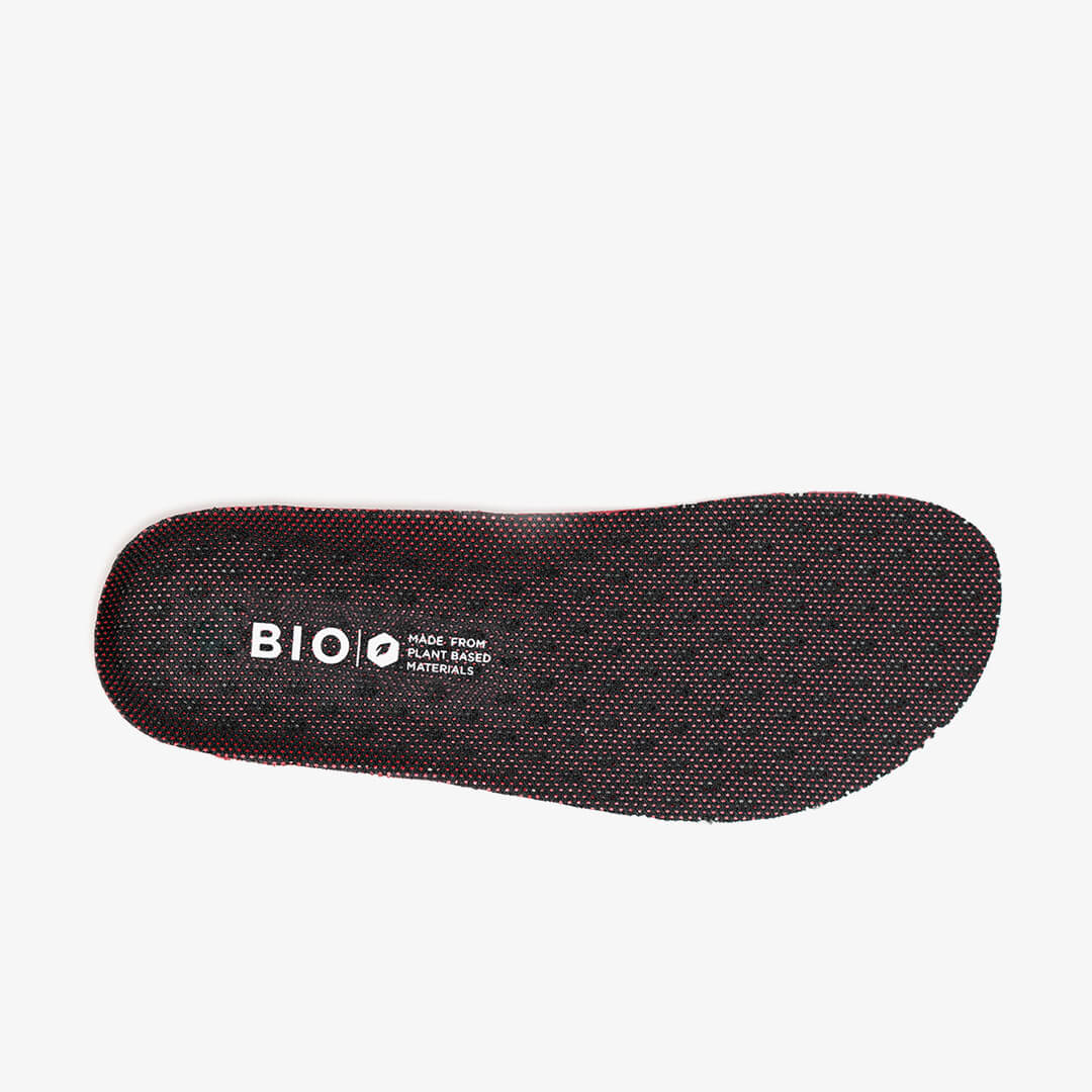 Performance Insole Bloom Womens