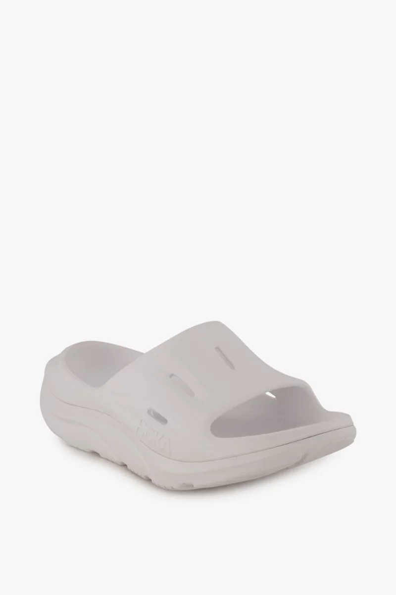 HOKA Ora Recovery 3 Damen Slipper