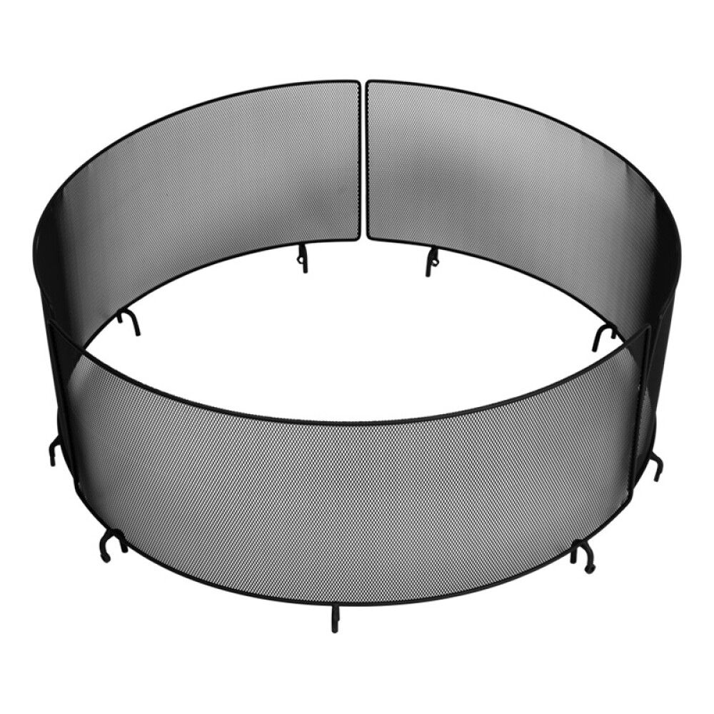 GNISTFANGER ESPEGARD 60