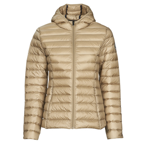 JOTT - CLOE - Beige