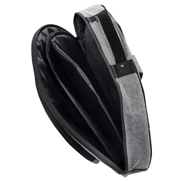 Meinl 22” Classic Cymbal Bag Gray
