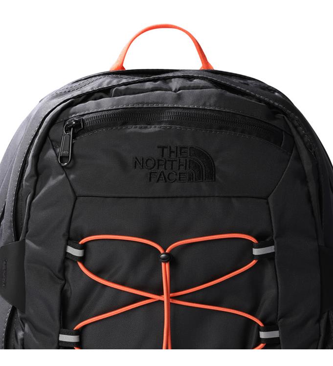 The North Face Borealis Classic Rugzak