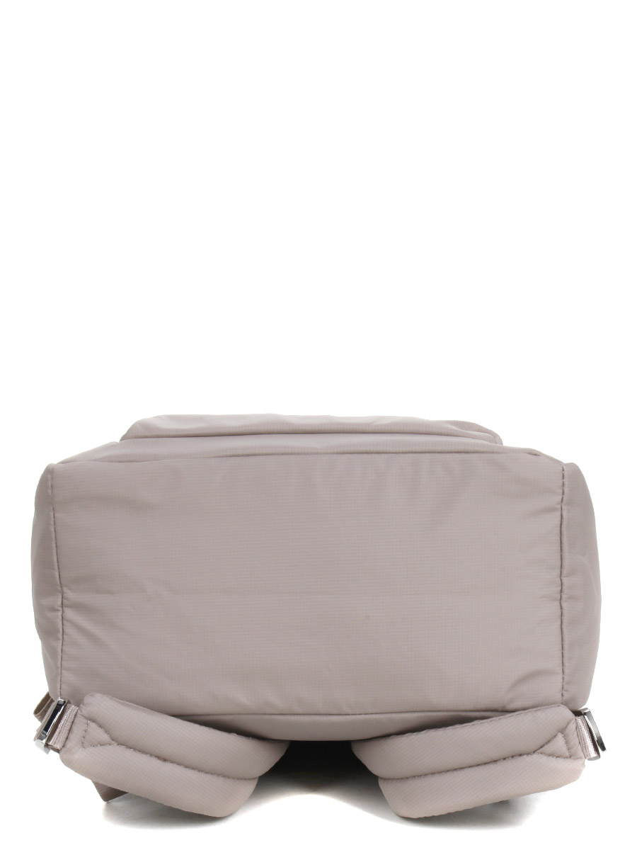 Sac À dos Samsonite Move 4.0