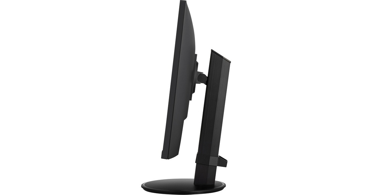 ViewSonicVG2709U-2K dockingmonitor met dubbele luidsprekers en Daisy Chain 27
