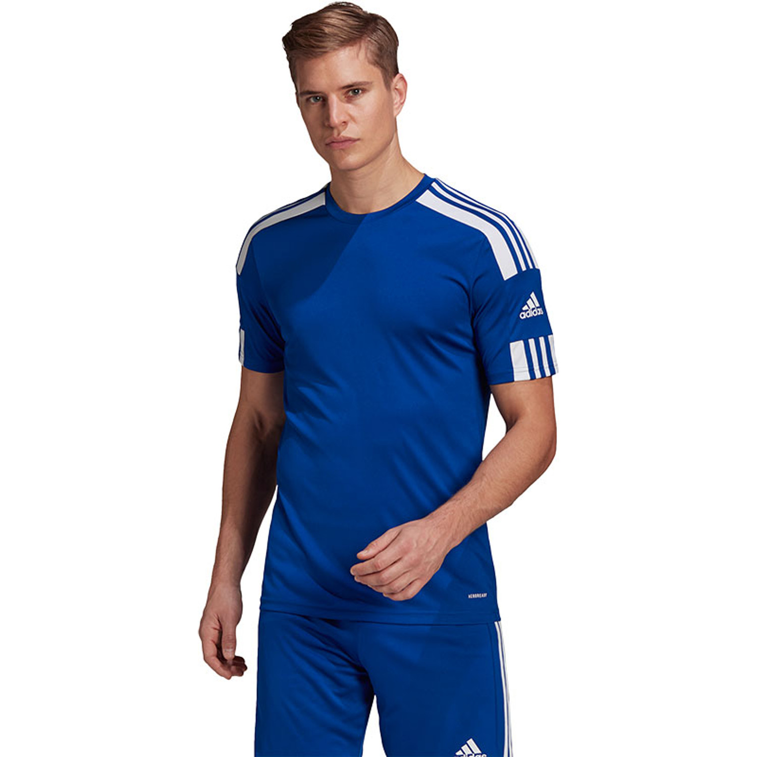 adidas Squadra Training Shirt
