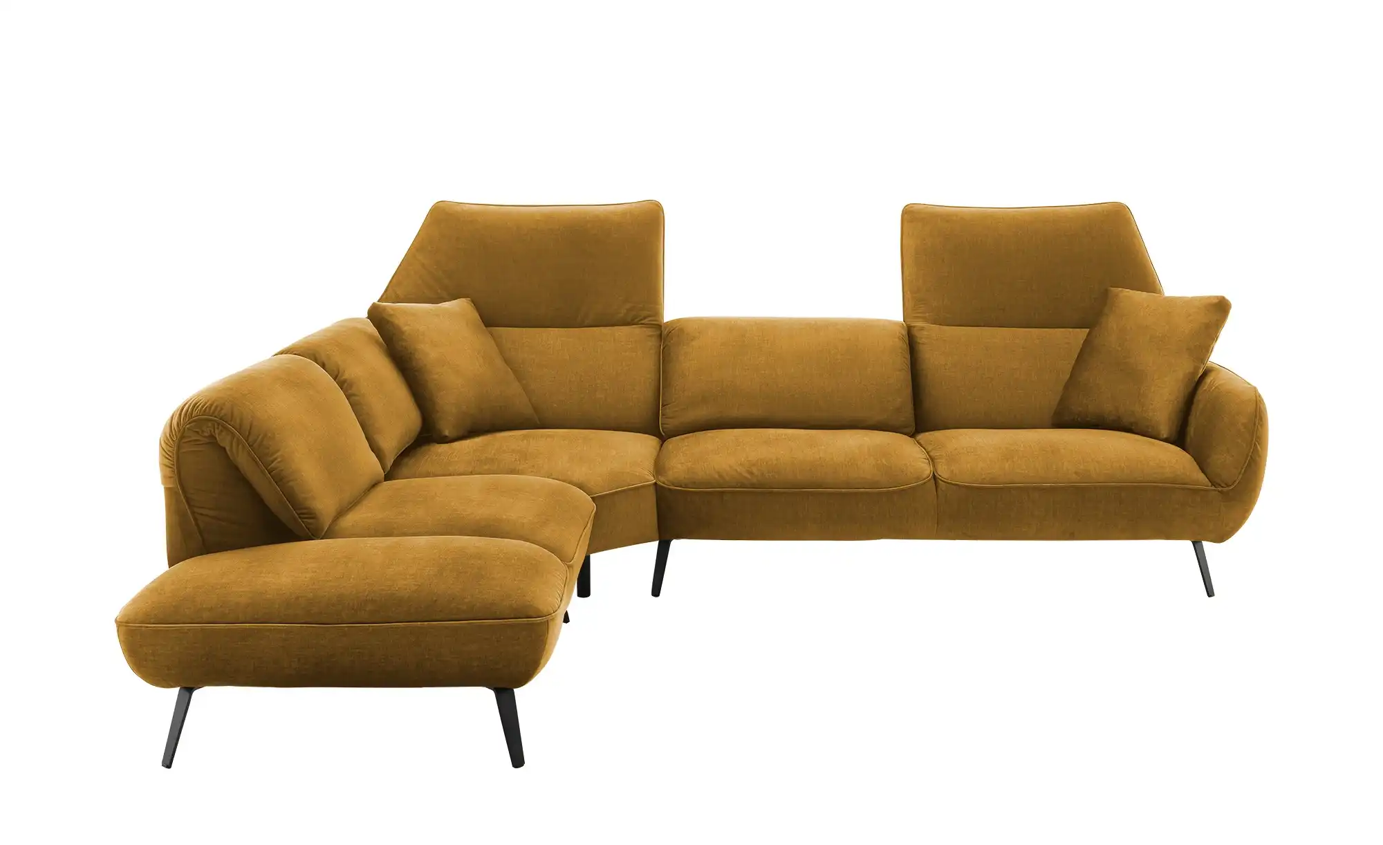 pop Ecksofa Ventus