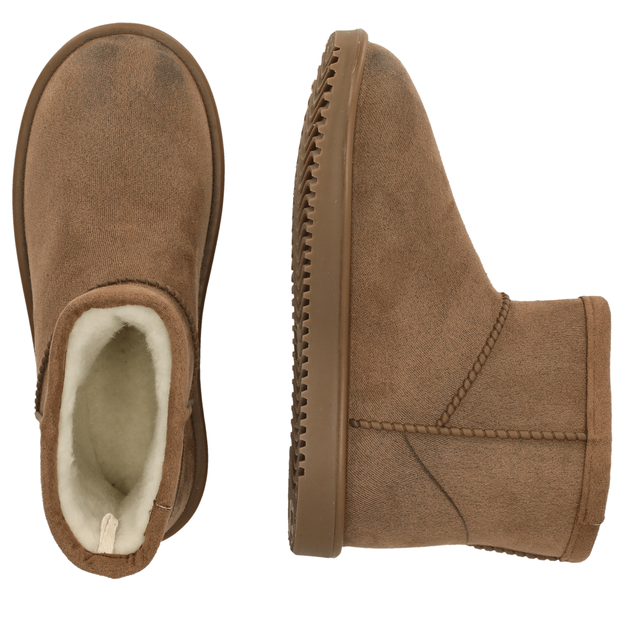 Vertical Daxi W Boot WP 37-42 - Fritids og motesko