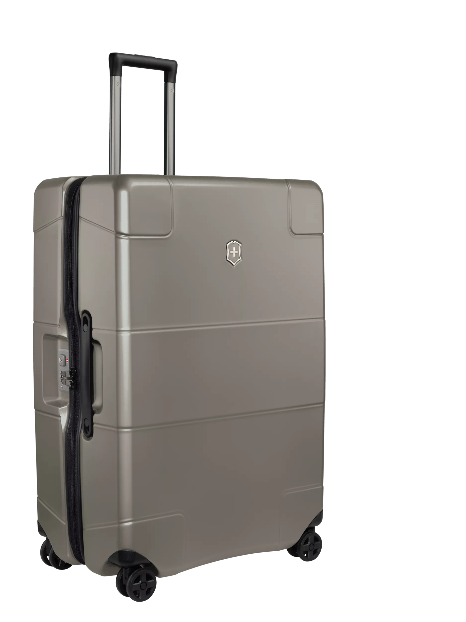 Lexicon Hardside Large-titan