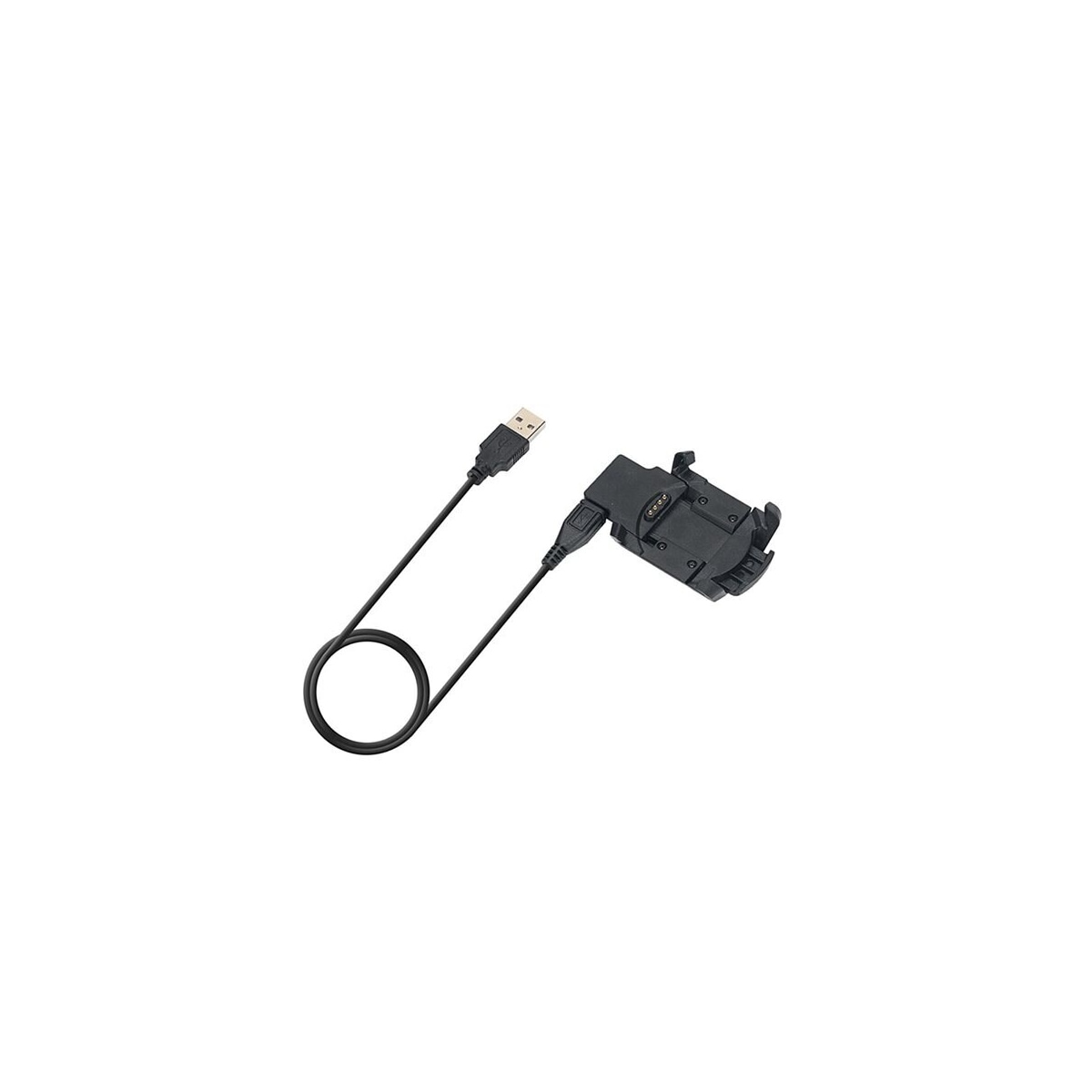 Lader Garmin Fenix 3