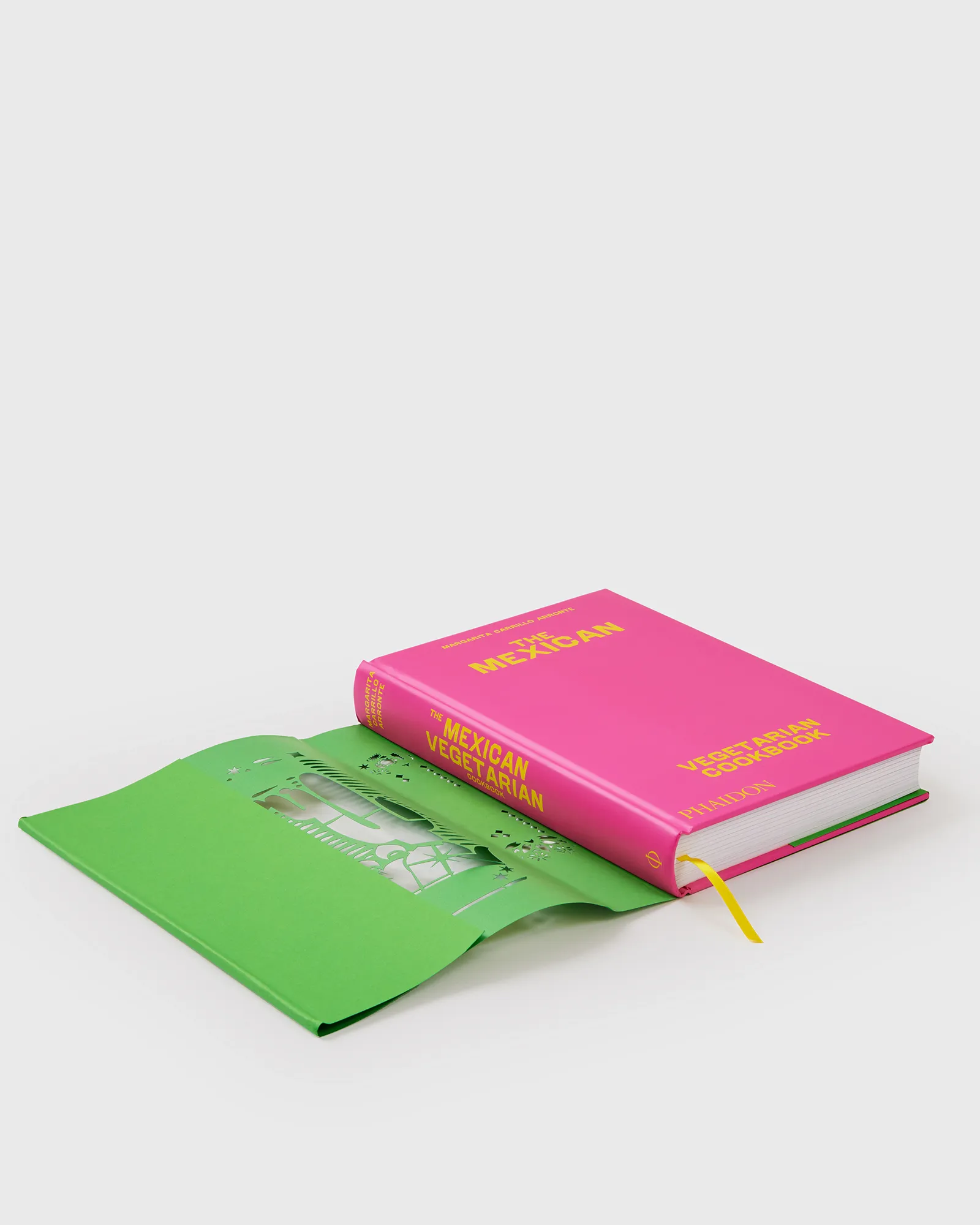 PHAIDON 