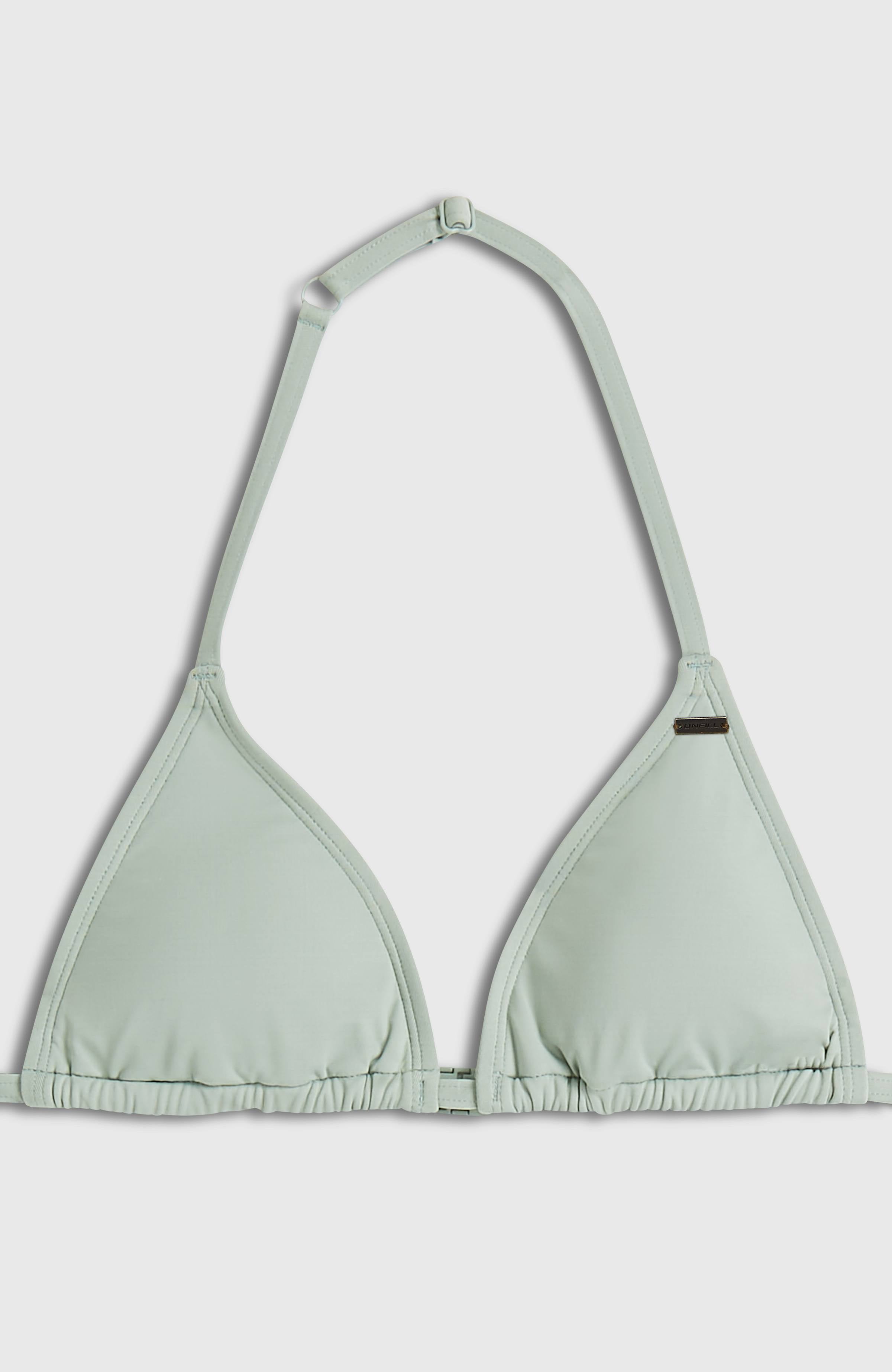 Essentials Triangle bikiniset