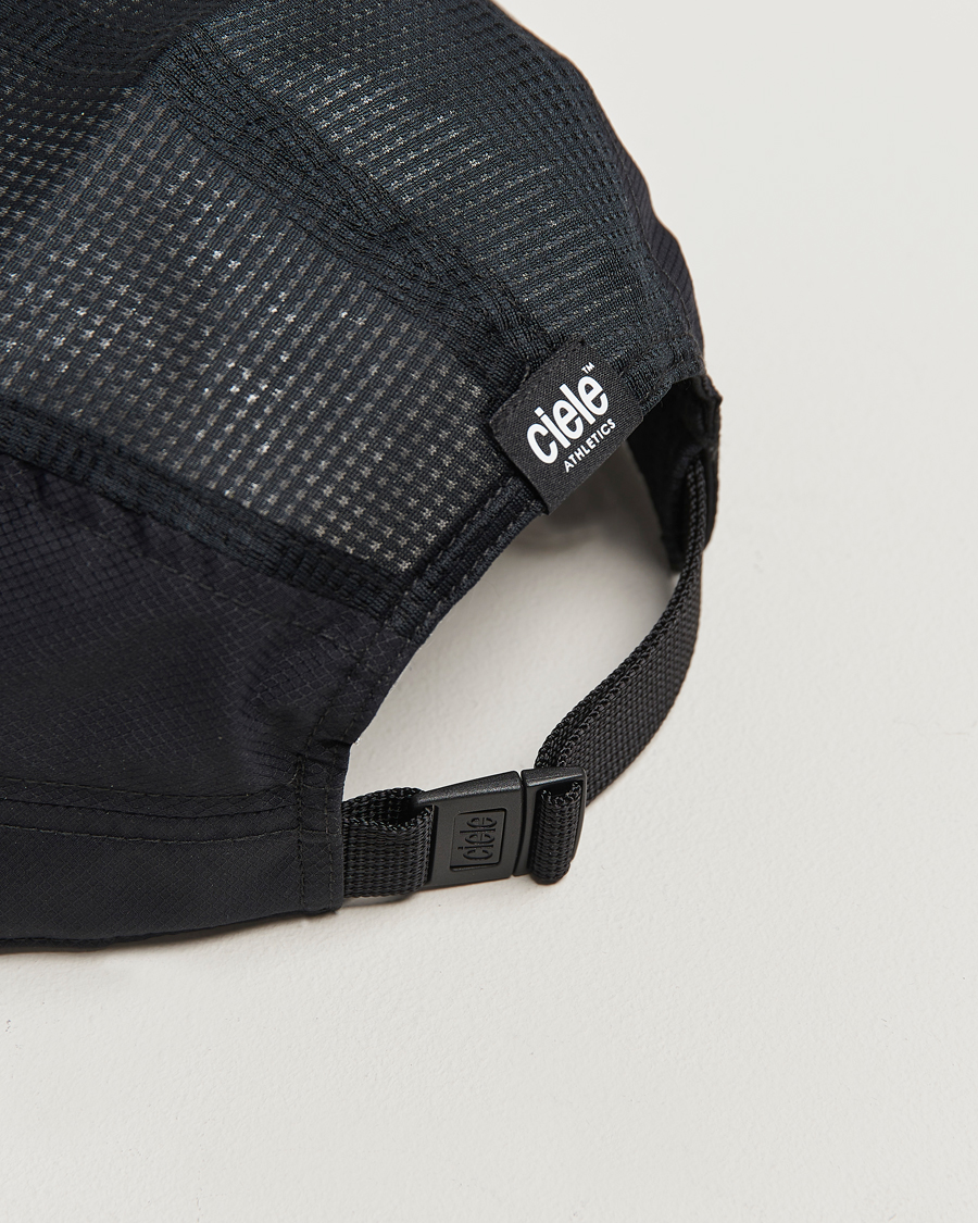 Ciele FSTCap Running Cap Whitaker