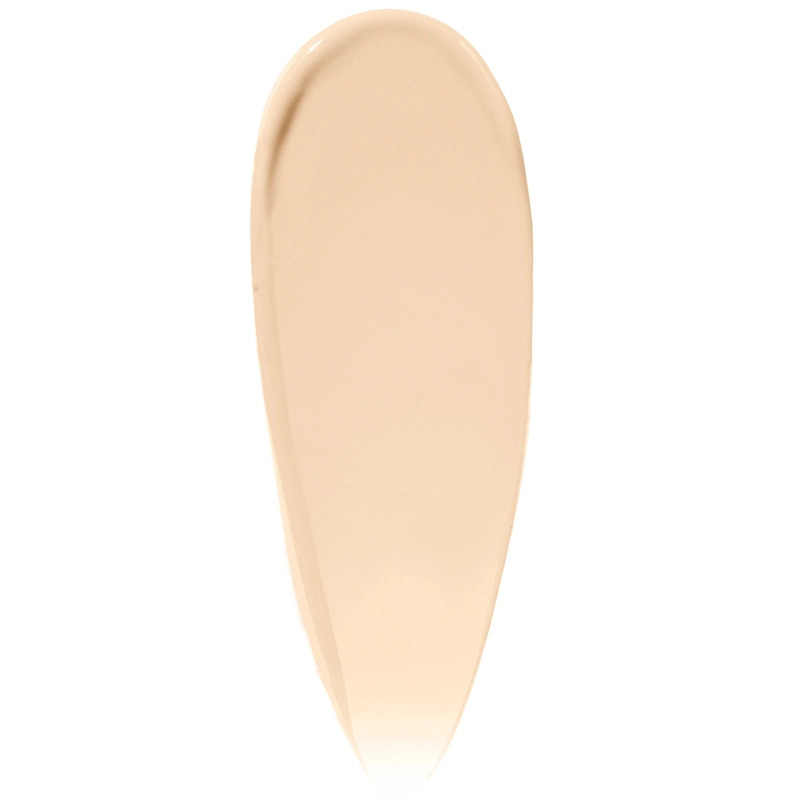 Bobbi Brown Vitamin Enriched Skin Tint SPF 15 50 ml - Light 2