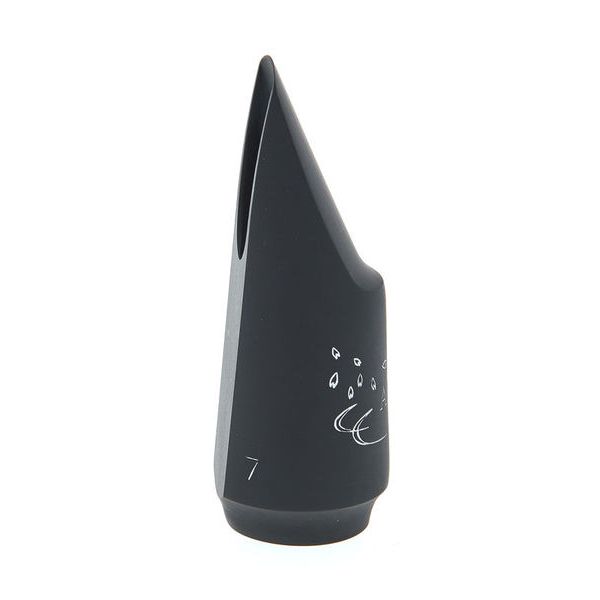Aizen LS Mouthpiece Soprano Sax 7