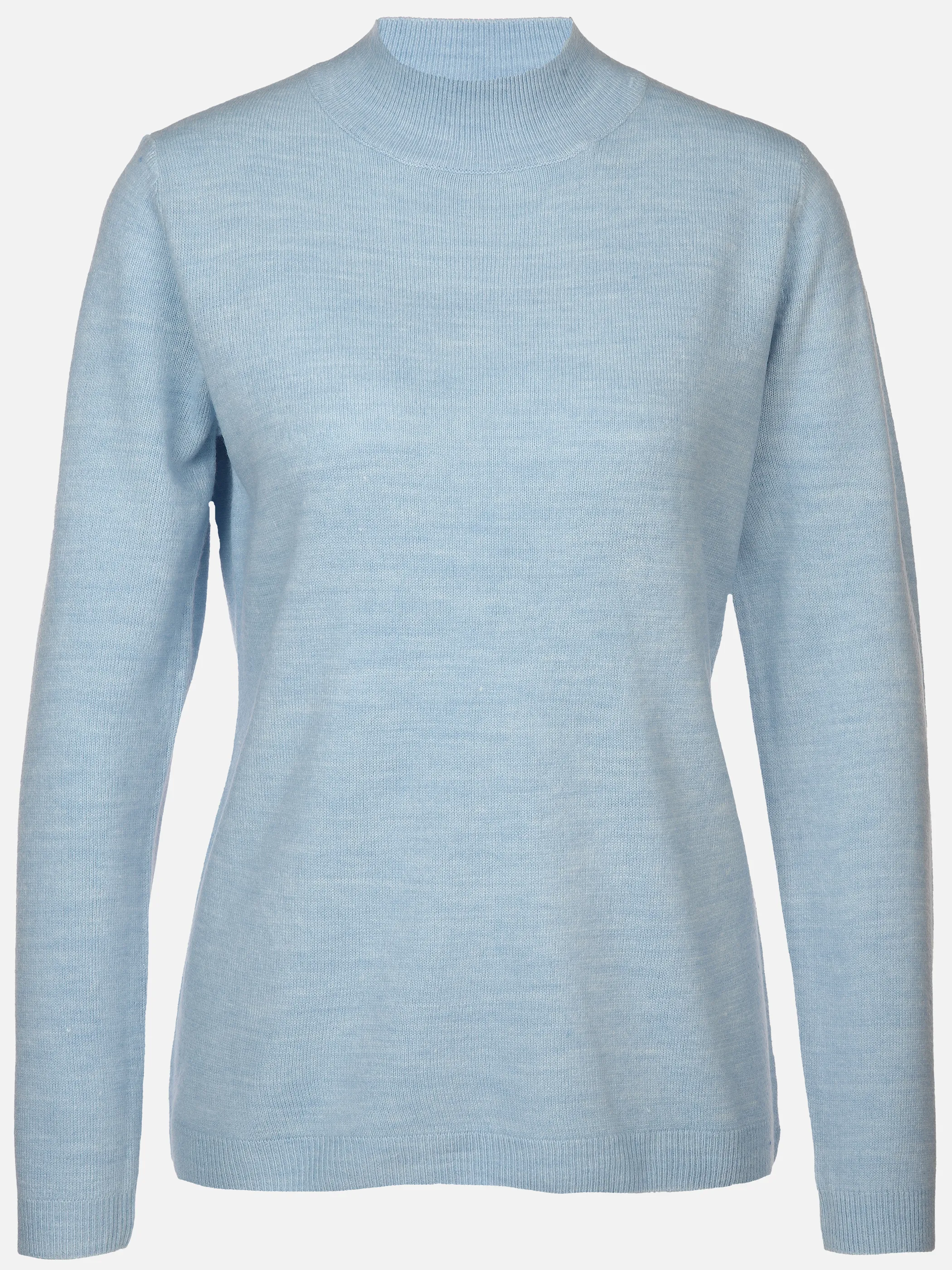 Damen Pullover 
