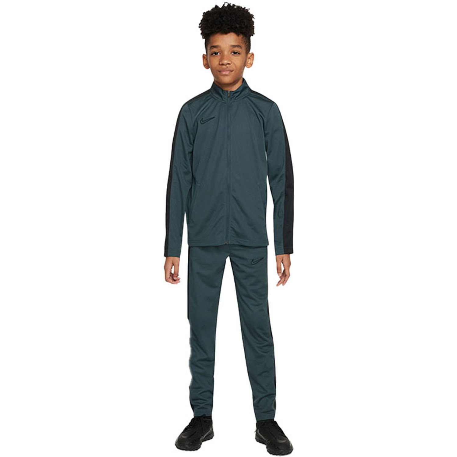 Nike Academy Trainingsset Kids