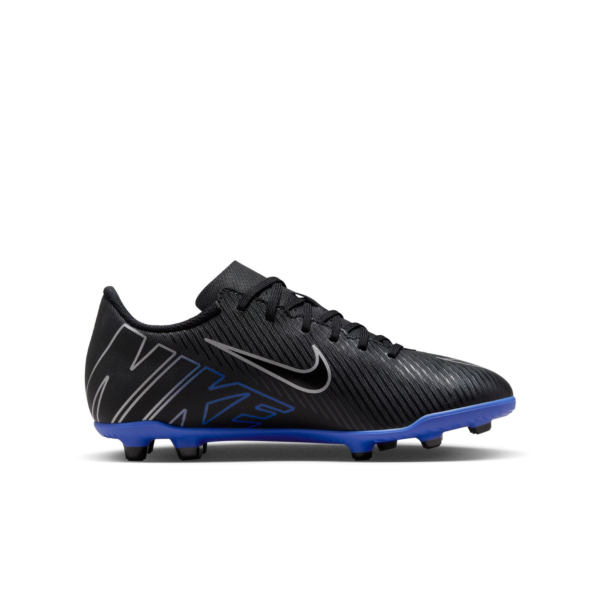 Nike  Mercurial Vapor 15 Club Kids