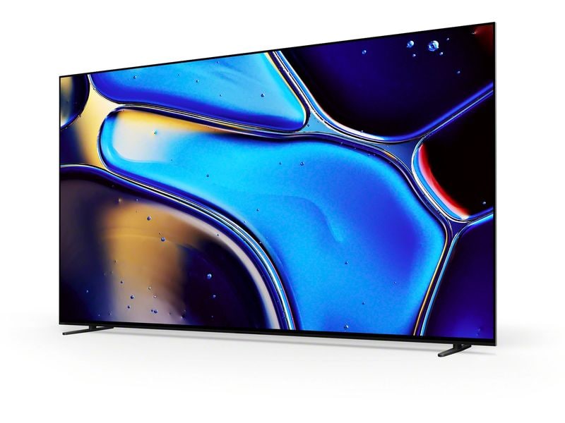 Sony TV K-65XR80P 65