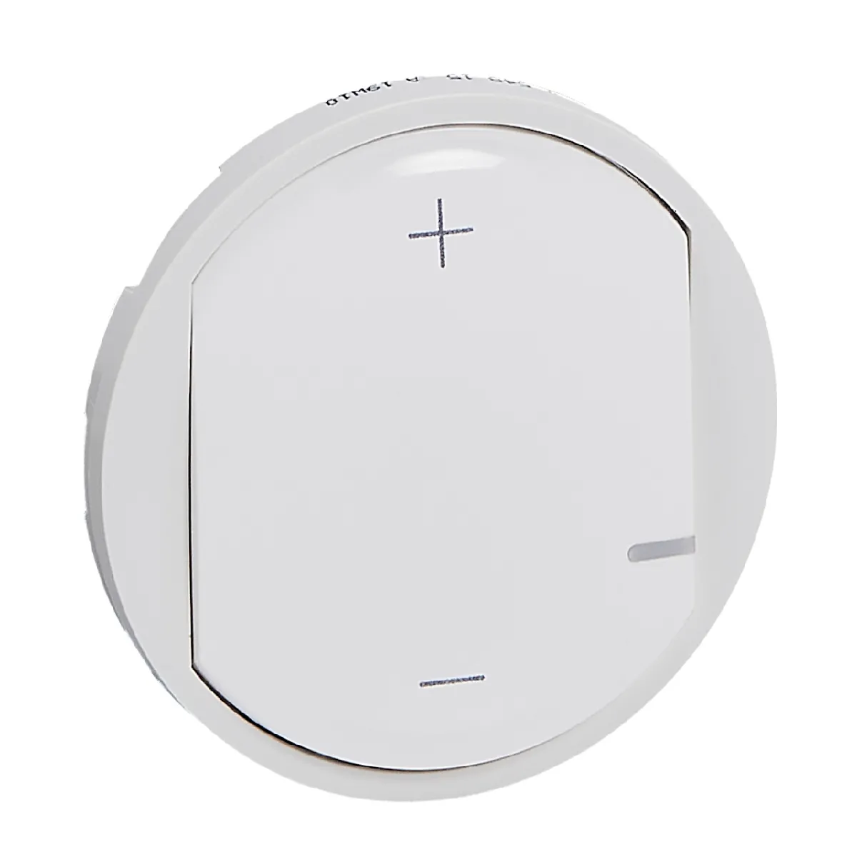 LEGRAND 065083A