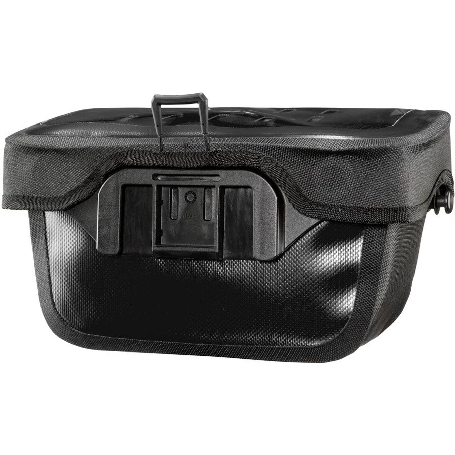 Ortlieb Ultimate Six Classic Stuurtas
