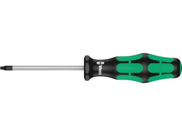 Wera 367