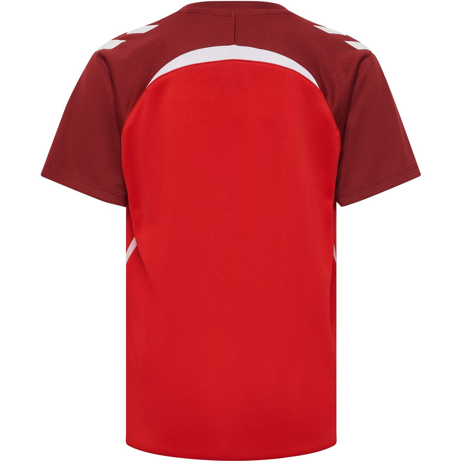Hummel Lead 2.0 Shirt Dames