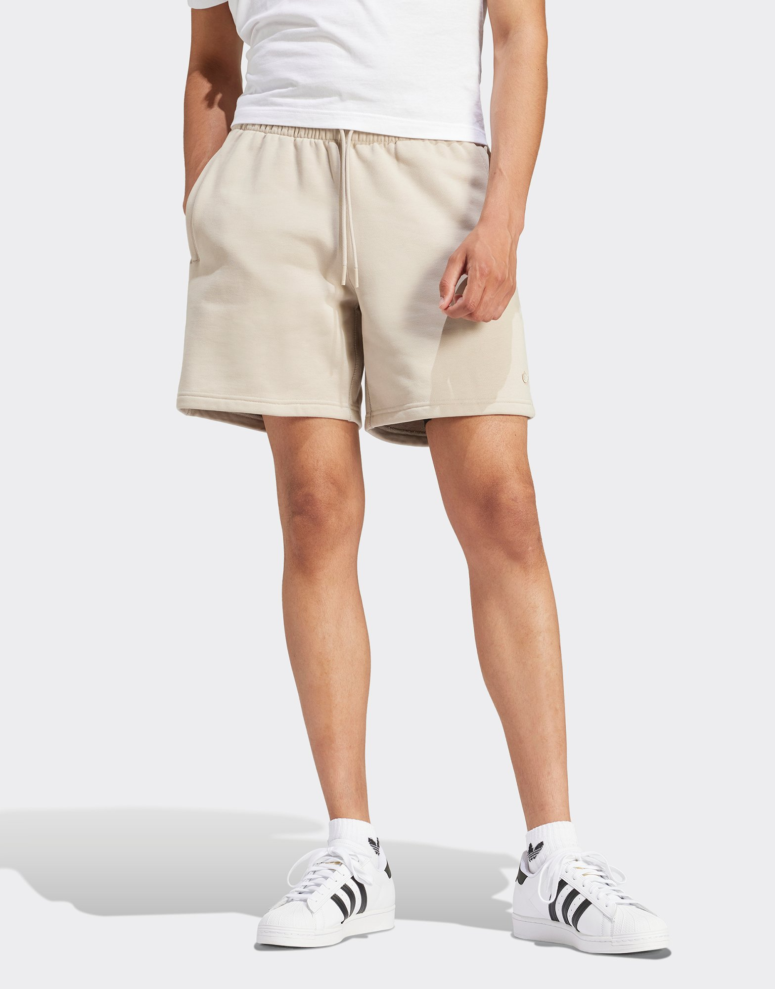 adidas Short Premium Essentials
