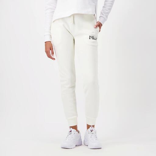 Fila Larisha
