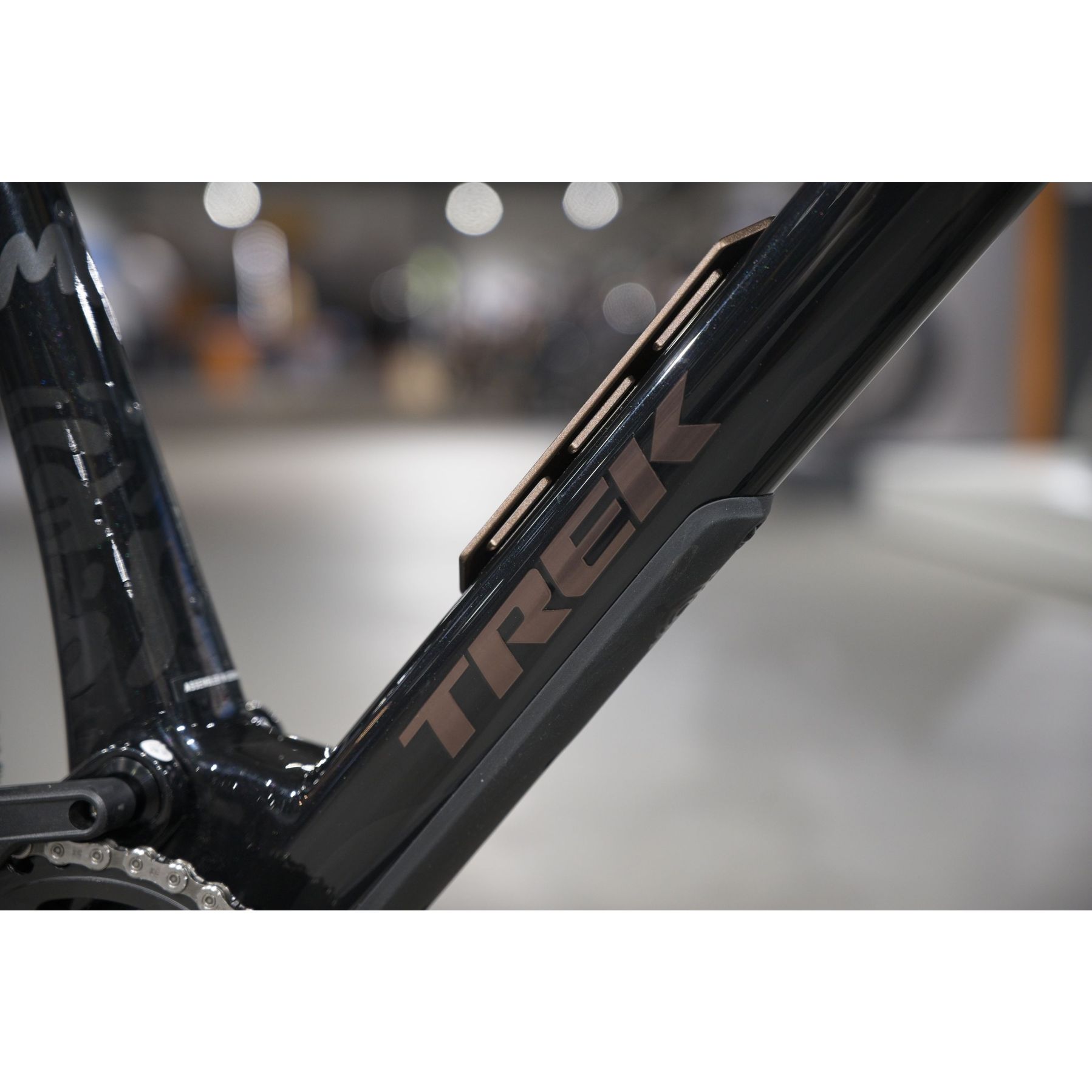 Trek CheckOUT SL 5 2026