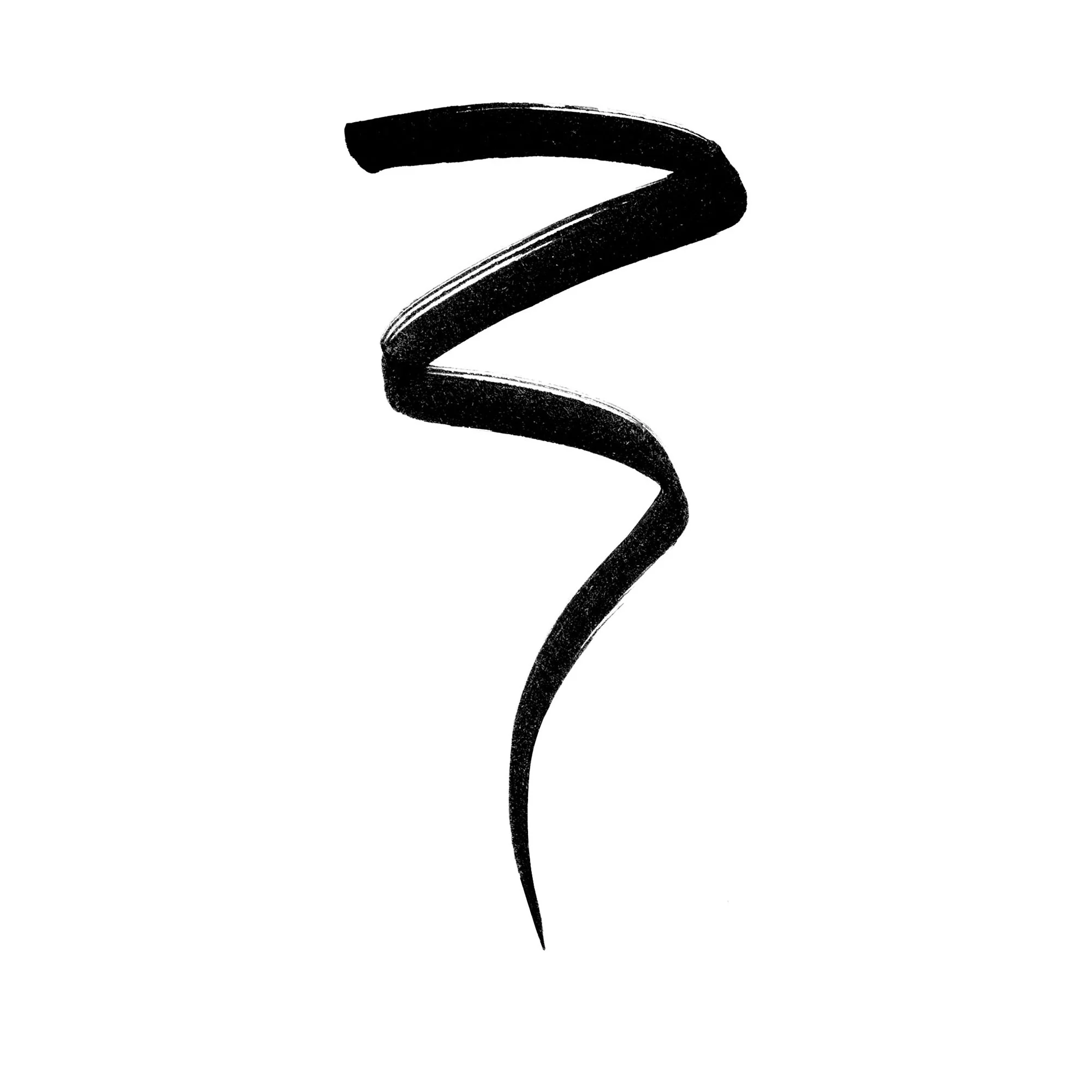 Ilia Clean Line Eye-Liner Liquide