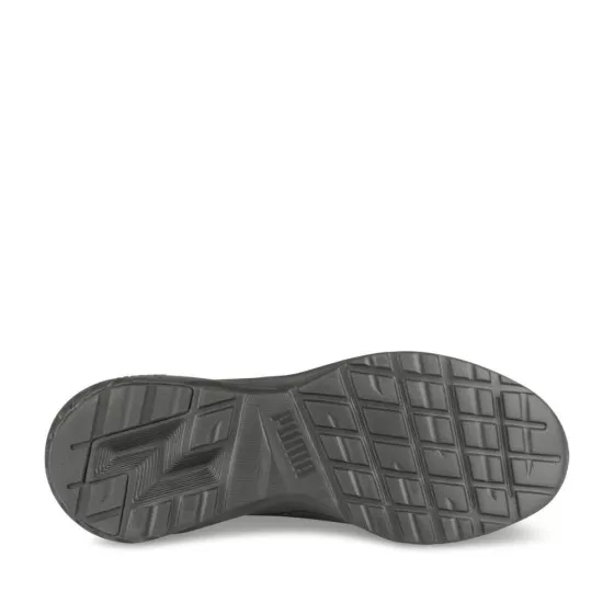 Baskets NOIR PUMA All-Day Active