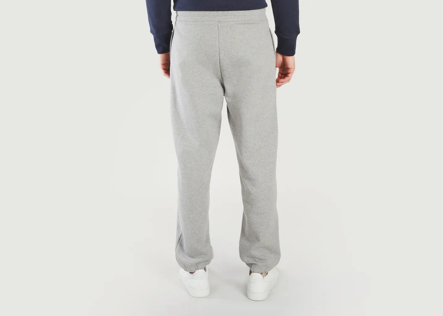 Jogging Malo A.P.C.