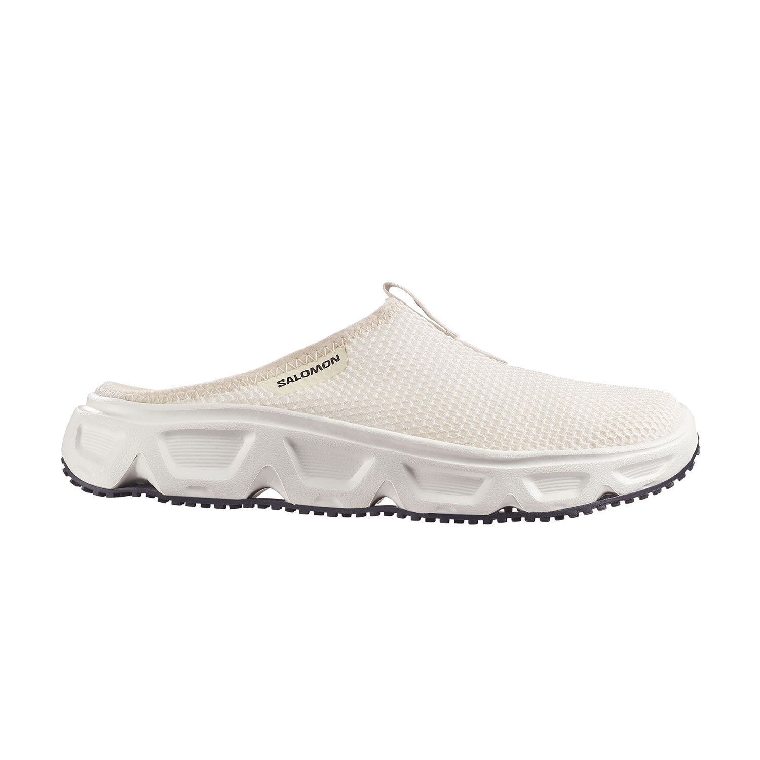 Salomon REELAX Slide 6.0 für Damen