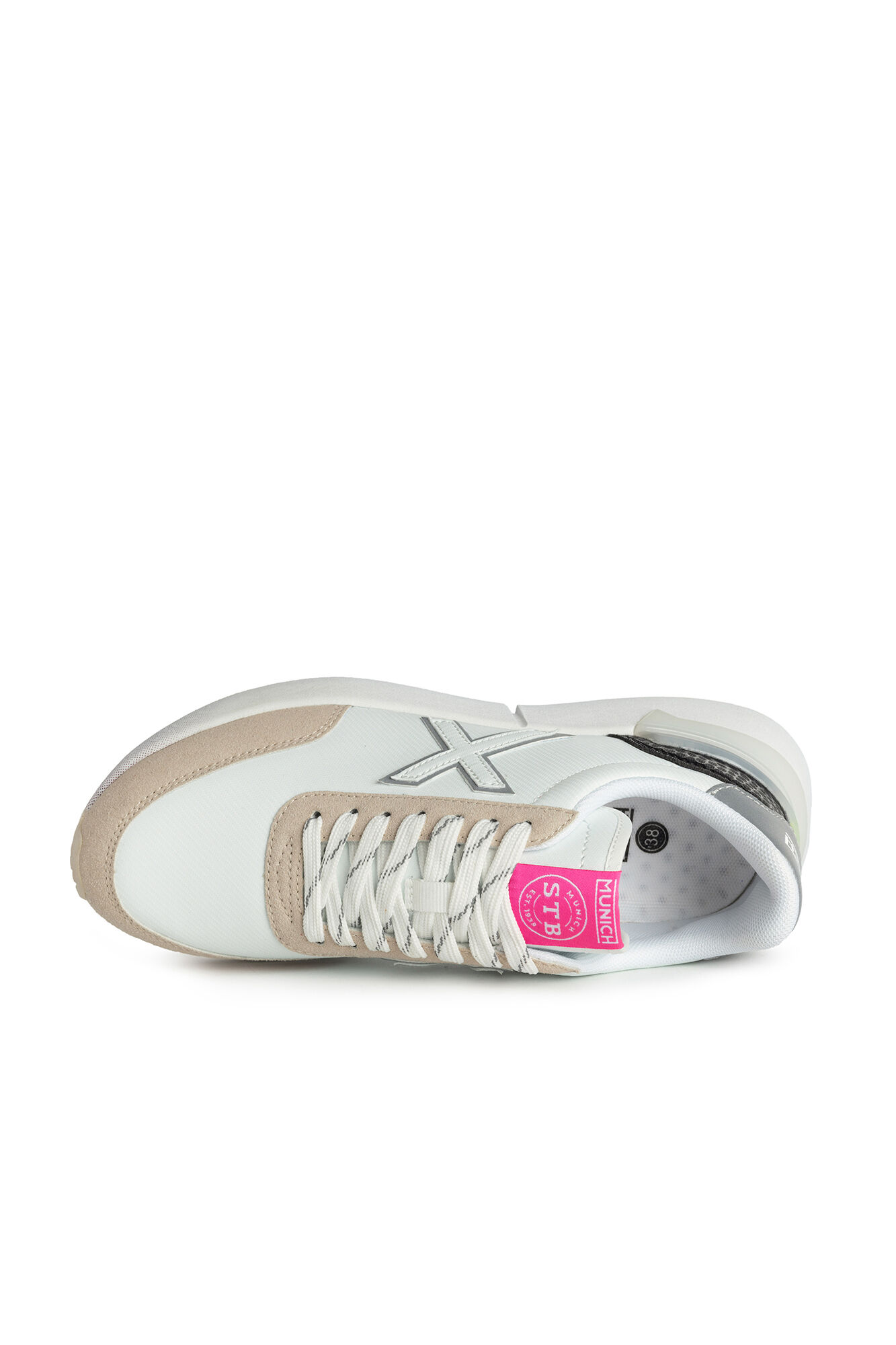 Versus Wmn 61 Sapato