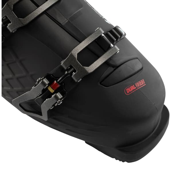 Chaussure de ski ROSSIGNOL ALLTRACK PRO 100 BLACK