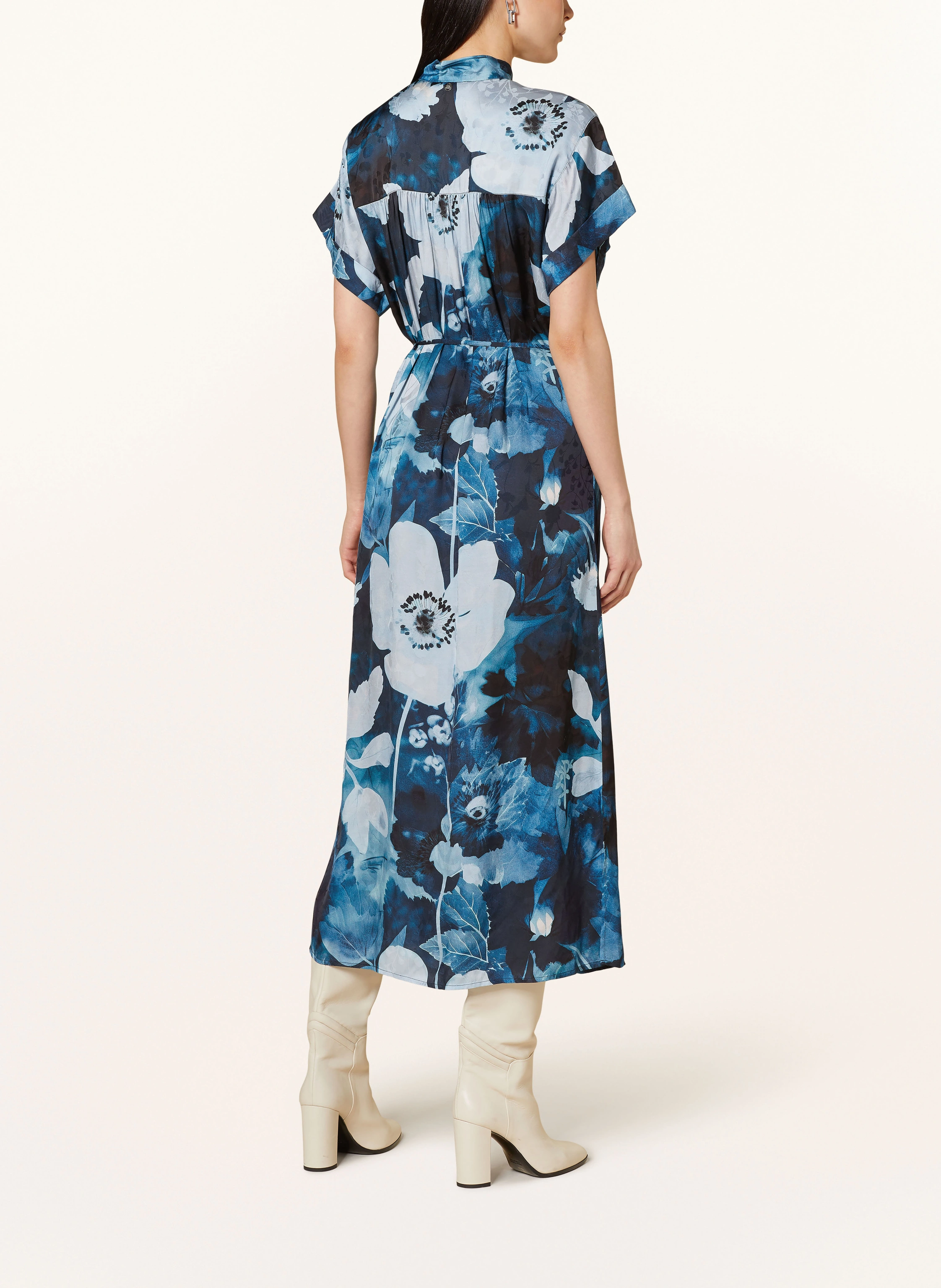 MOS MOSH Kleid MMLADIS