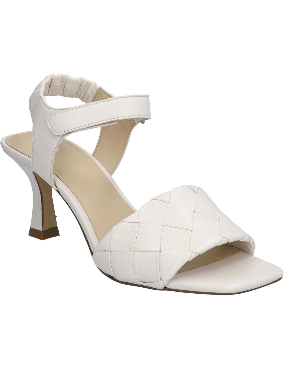 Pump Civita 04, creme