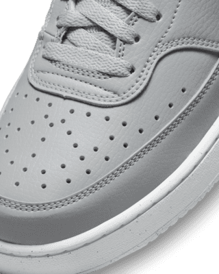 Nike Court Vision Low Next Nature Men's Shoes